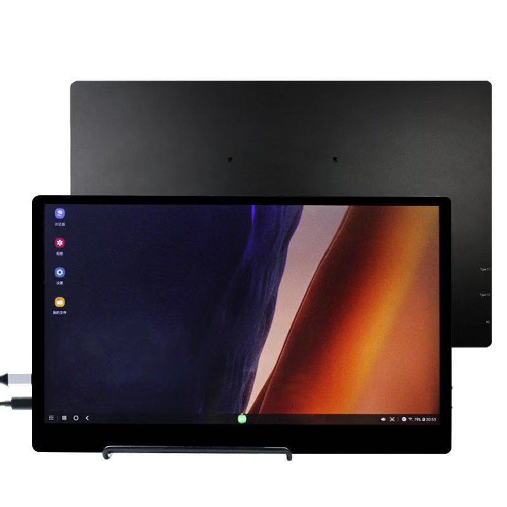 13.3 ġ ġ г  ʹ Usb  C Hdmi ȣȯ ǻ ġ  Ps4 ġ Xbox One Ʈ ȭ